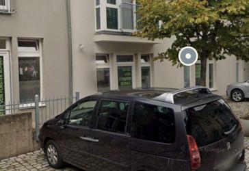 Vorschaubild Büro- /Praxis-Immobilie