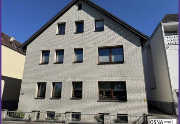 Vorschaubild Sonstiges Haus