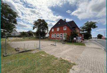 Vorschaubild Grundstück