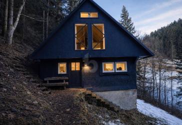Vorschaubild Sonstiges Haus