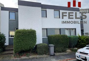 Fantastisches 2-Fam-Haus in Egelsbach
