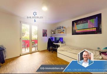 Vorschaubild Loft-Studio-Atelier