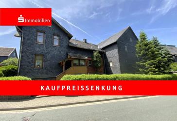 Vorschaubild Bauernhaus