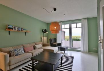 Vorschaubild Reihenmittelhaus