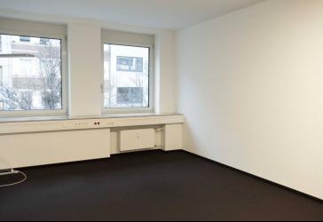 Vorschaubild Büro- /Praxis-Immobilie