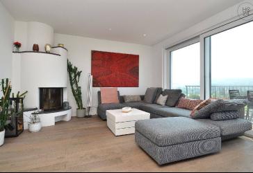 Vorschaubild Sonstiges Haus