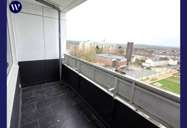 Vorschaubild Loft-Studio-Atelier