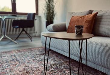 Vorschaubild Loft-Studio-Atelier