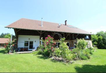 Vorschaubild Sonstiges Haus