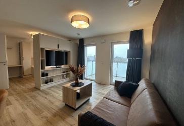 Vorschaubild Loft-Studio-Atelier