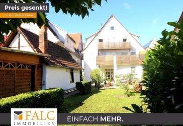 Vorschaubild Mehrfamilienhaus