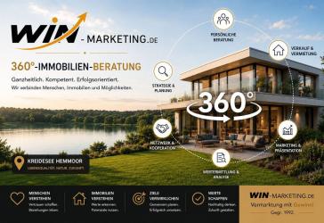 Vorschaubild Grundstück