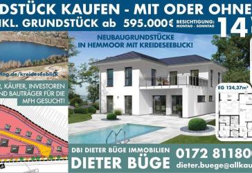 Vorschaubild Grundstück
