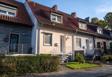 Vorschaubild Reihenmittelhaus