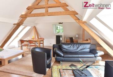 Vorschaubild Loft-Studio-Atelier