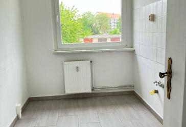 Vorschaubild Loft-Studio-Atelier