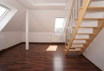 Vorschaubild Loft-Studio-Atelier
