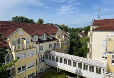 Vorschaubild Loft-Studio-Atelier