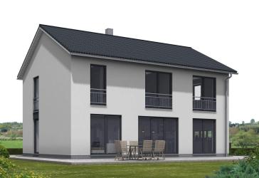 Vorschaubild Sonstiges Haus
