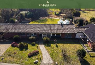 Vorschaubild Bungalow