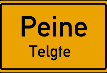 Vorschaubild Sonstiges Haus