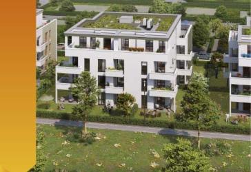 Vorschaubild Penthouse