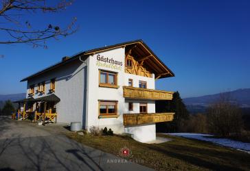 Vorschaubild Sonstiges Haus