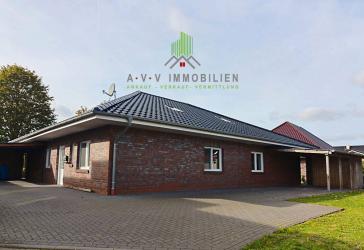 Vorschaubild Sonstiges Haus