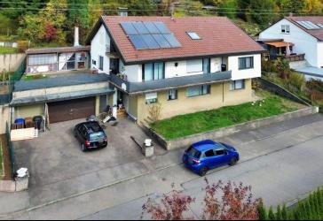 Vorschaubild Mehrfamilienhaus
