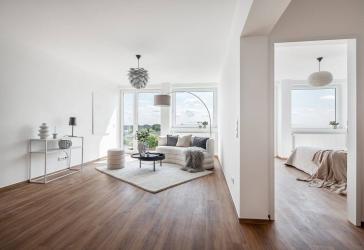Vorschaubild Mehrfamilienhaus