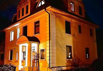 Vorschaubild Mehrfamilienhaus