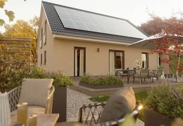 Vorschaubild Sonstiges Haus