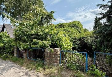 -LDIMMOBILIEN.DE- Hier wächst ihr neues Heim - bauträgerfrei