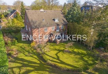 Vorschaubild Villa