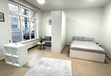Vorschaubild Loft-Studio-Atelier