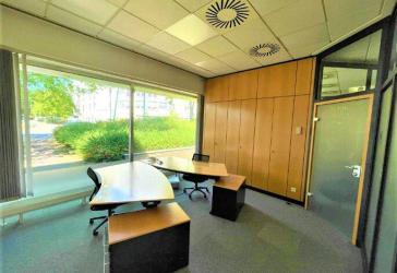 Vorschaubild Büro- /Praxis-Immobilie