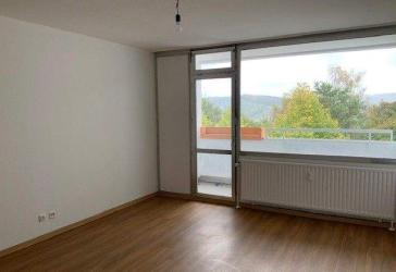 3 Zimmer zum Wohlfühlen! *WBS erforderlich*