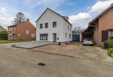 Vorschaubild Sonstiges Haus