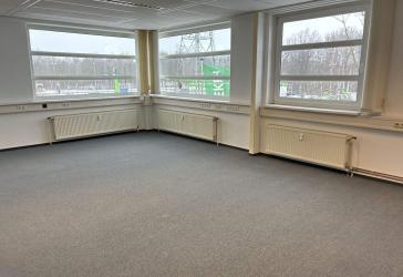 Vorschaubild Büro- /Praxis-Immobilie