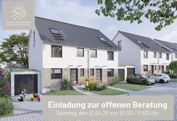 Vorschaubild Doppelhaushälfte