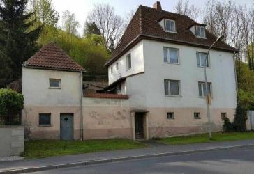 Vorschaubild Sonstiges Haus