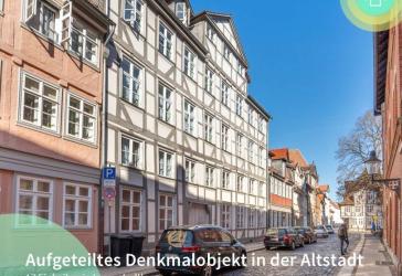 Vorschaubild Mehrfamilienhaus
