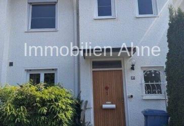 Schmuckes RMH in idyllischer Lage - Kaufbeuren!