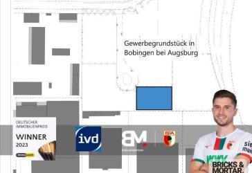 Vorschaubild Grundstück