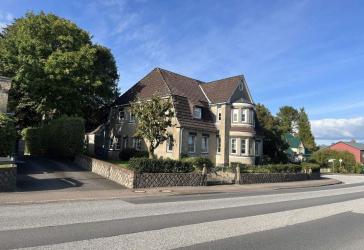 Vorschaubild Villa