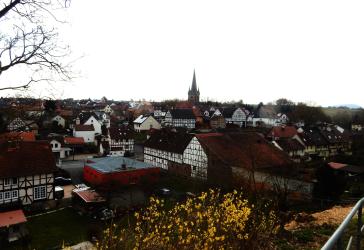 Vorschaubild Sonstiges Haus