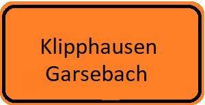 Vorschaubild Grundstück