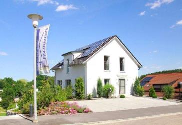 Vorschaubild Sonstiges Haus