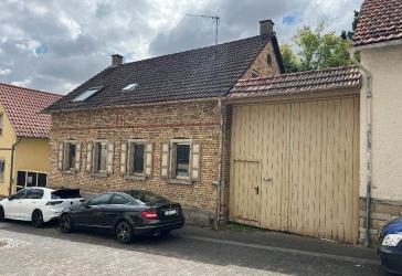 Vorschaubild Sonstiges Haus