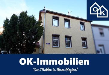 Vorschaubild Sonstiges Haus
